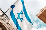 Israel afirma que respetará el alto el fuego entre EE. UU. e Irán, según el diario Haaretz