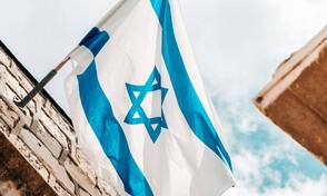 Israel afirma que respetar&aacute; el alto el fuego entre EE. UU. e Ir&aacute;n, seg&uacute;n el diario Haaretz