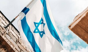 Israel afirma que respetar&aacute; el alto el fuego entre EE. UU. e Ir&aacute;n, seg&uacute;n el diario Haaretz