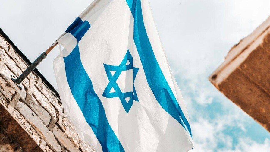 Israel afirma que respetar&aacute; el alto el fuego entre EE. UU. e Ir&aacute;n, seg&uacute;n el diario Haaretz