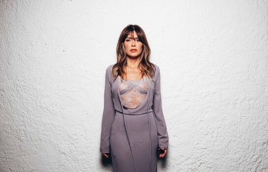 "La gente no se come los cuentos": Kany Garc&iacute;a y la valent&iacute;a de crear desde la verdad