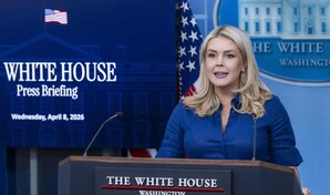 La Casa Blanca dice que Trump discutir&aacute; con Rutte una posible salida de la OTAN de EE. UU.