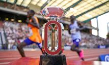 Por seguridad ante el conflicto regional, Liga Diamante pospone hasta junio su fecha en Doha