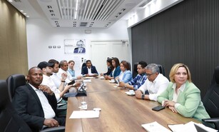 C&aacute;mara de Diputados aprueba acuerdo que permitir&iacute;a vuelos entre RD y Arabia Saudita