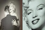 Marilyn Monroe, un icono feminista detrás de la estrella hipersexualizada Marilyn Monroe, un icono feminista detrás de la estrella hipersexualizada