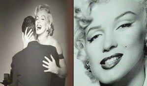 Marilyn Monroe, un icono feminista detrás de la estrella hipersexualizada