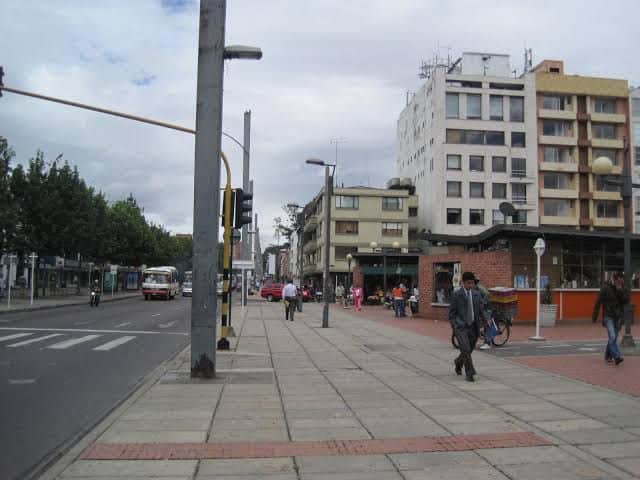 Melisa Zuluaga Castro bajo denuncia por robo de menores Melisa Zuluaga Castro bajo denuncia por robo de menores