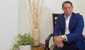 Moca se prepara para celebrar su Primera Feria del Libro y la Cultura 2026