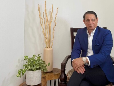 Moca se prepara para celebrar su Primera Feria del Libro y la Cultura