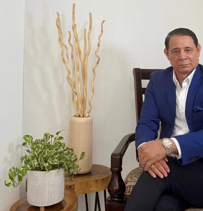 Moca se prepara para celebrar su Primera Feria del Libro y la Cultura 2026