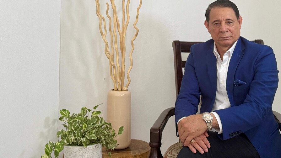 Moca se prepara para celebrar su Primera Feria del Libro y la Cultura 2026