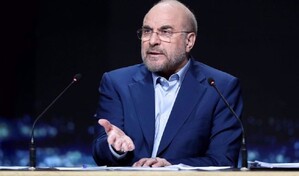 Ir&aacute;n cree que violaciones al plan de paz hacen irrazonable un alto el fuego o negociar