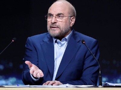 Irán: violaciones a plan de paz hacen "irrazonable" un alto el fuego