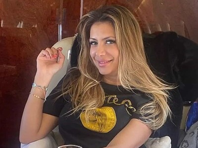 Muerte de Matthew Perry: 15 años de prisión para Reina de la ketamina