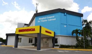 Ni&ntilde;a de un a&ntilde;o muere tras caerle una pared durante las intensas lluvias de este mi&eacute;rcoles