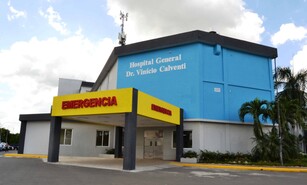 Ni&ntilde;a de un a&ntilde;o muere tras caerle una pared durante las intensas lluvias de este mi&eacute;rcoles