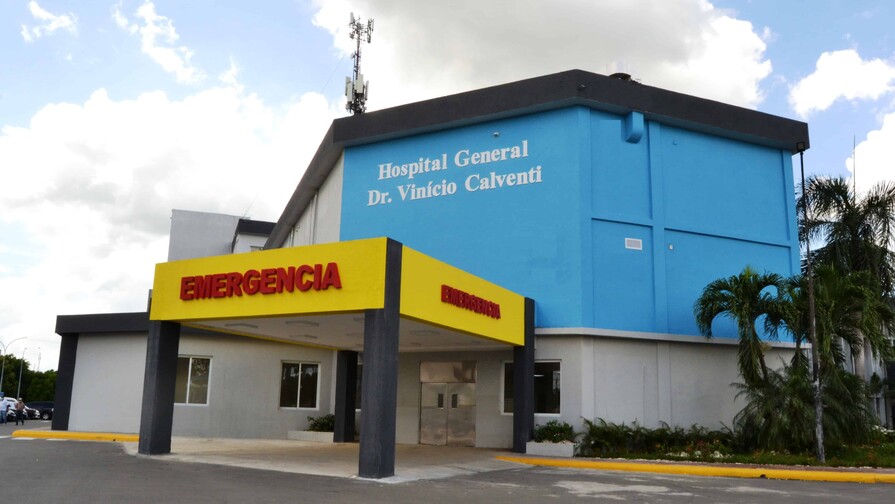 Ni&ntilde;a de un a&ntilde;o muere tras caerle una pared durante las intensas lluvias de este mi&eacute;rcoles