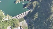 Entrada en operaci&oacute;n de dos turbinas de generaci&oacute;n de la Central Valdesia obliga cierre de balnearios en Nizao