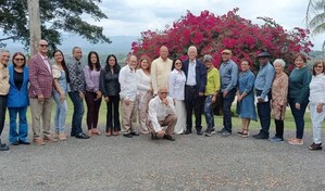 Ateneo Insular celebra la poes&iacute;a con un encuentro dedicado a voces contempor&aacute;neas
