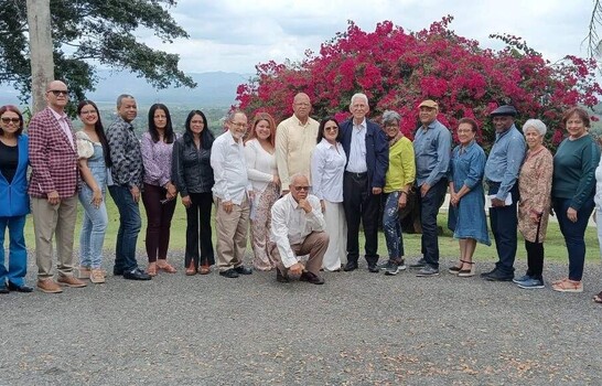Ateneo Insular celebra la poes&iacute;a con un encuentro dedicado a voces contempor&aacute;neas