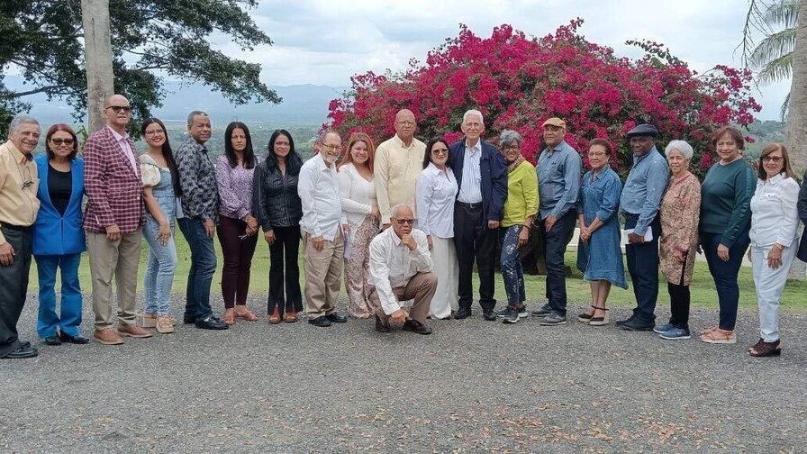 Ateneo Insular celebra la poes&iacute;a con un encuentro dedicado a voces contempor&aacute;neas