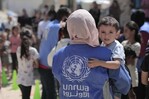 Al menos 326 trabajadores humanitarios asesinados en 2025, según ONU Al menos 326 trabajadores humanitarios asesinados en 2025, según ONU