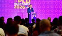 PLD dice que no ha sido invitado a di&aacute;logo nacional anunciado por el presidente Abinader