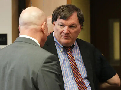 Asesino en serie de NY se declara culpable de siete asesinatos