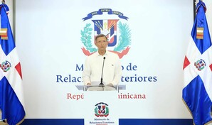 Saludan centralizaci&oacute;n de recaudaciones consulares