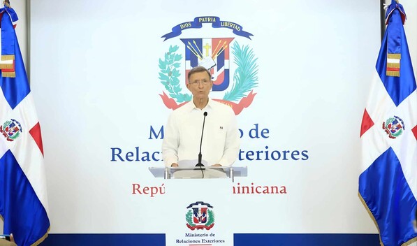 Saludan centralizaci&oacute;n de recaudaciones consulares