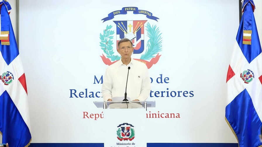 Saludan centralización de recaudaciones consulares