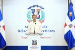 Cancillería explica acuerdo con los Estados Unidos Cancillería explica acuerdo con los Estados Unidos