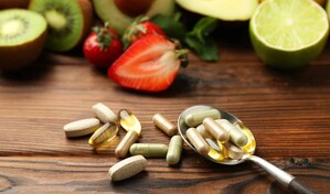 Multivitam&iacute;nicos, &iquest;ahora s&iacute; son recomendables?