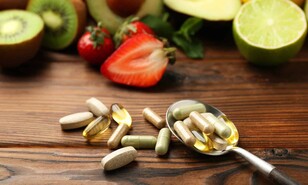 Multivitam&iacute;nicos, &iquest;ahora s&iacute; son recomendables?