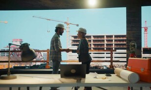 Reforma de la ley 47-20 de app: un anteproyecto que no cierra la brecha del sistema