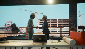 Reforma de la ley 47-20 de app: un anteproyecto que no cierra la brecha del sistema