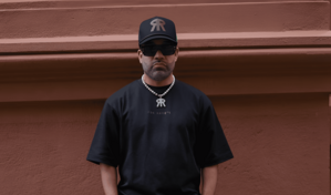 Fred the Key: de trabajar con Kanye West a la evoluci&oacute;n creativa de su nueva colecci&oacute;n "S&iacute;ntesis"