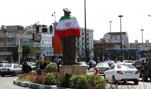 Alivio y celebraci&oacute;n en el mundo por el alto al fuego de dos semanas acordado en Ir&aacute;n
