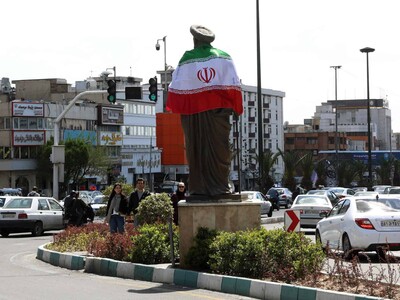 Celebración en el mundo por alto al fuego en guerra de Medio oriente