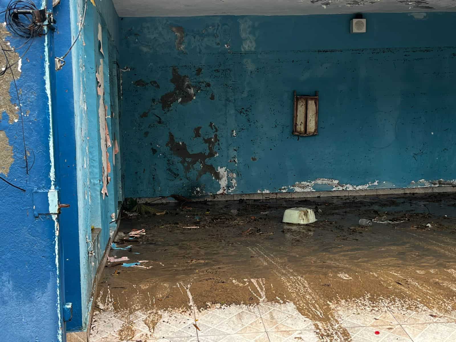 [object HTMLTextAreaElement]