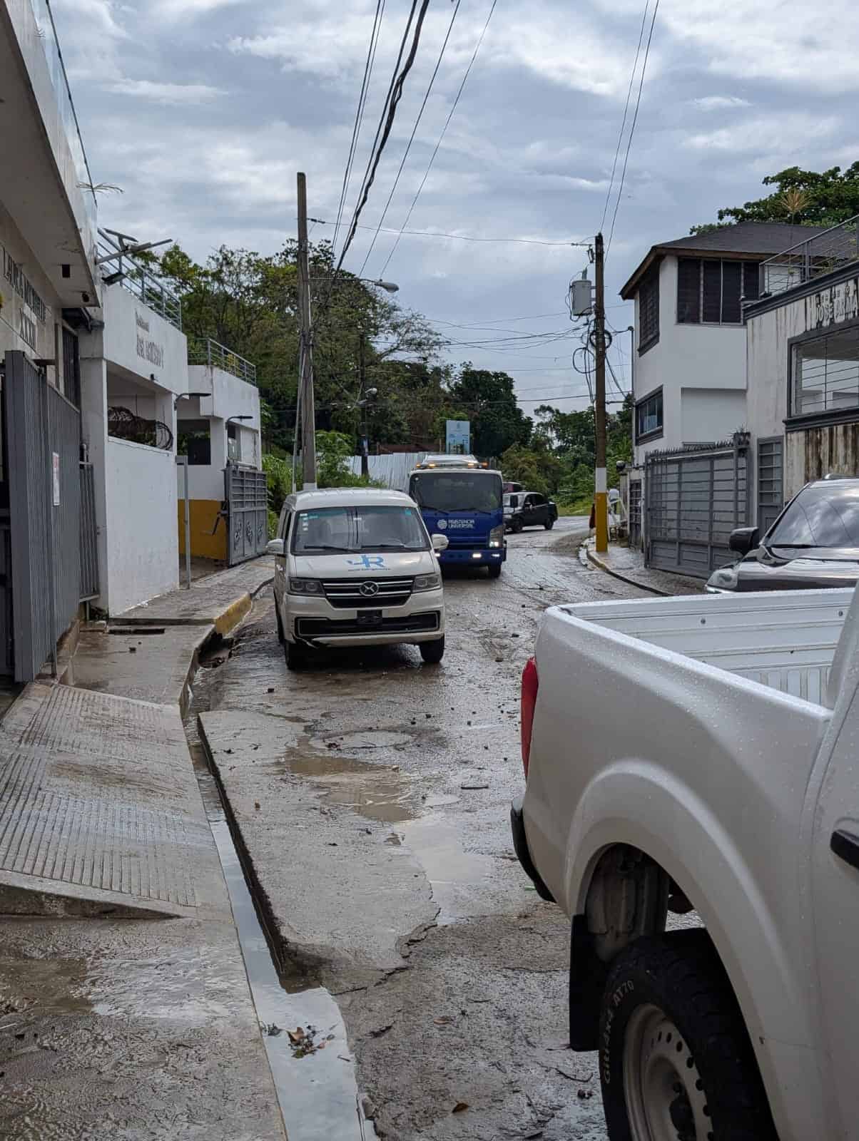 [object HTMLTextAreaElement]