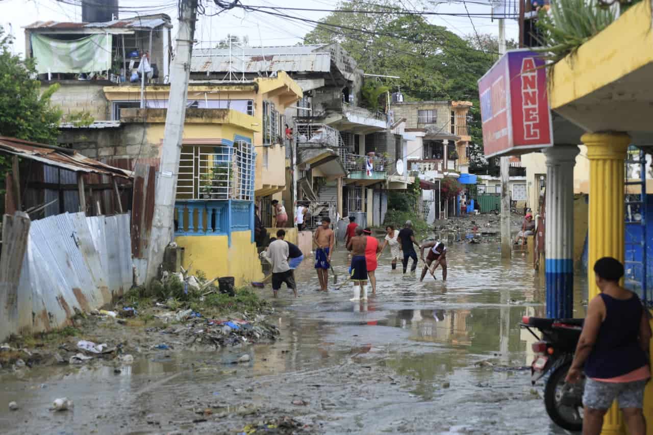 [object HTMLTextAreaElement]