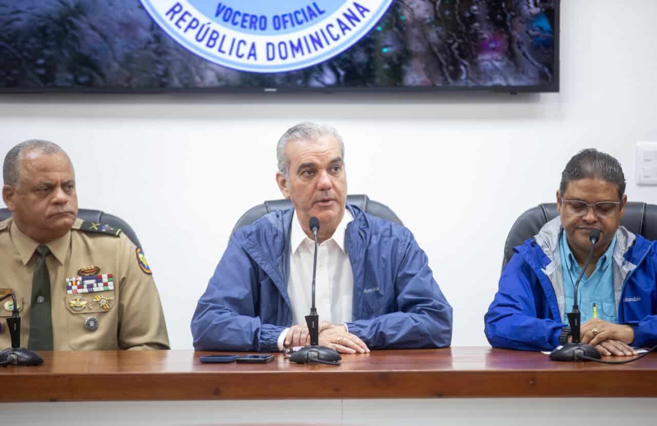 [object HTMLTextAreaElement]