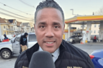 Un dominicano aspira a ser el pr&oacute;ximo alcalde de Paterson, Nueva Jersey