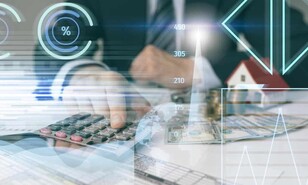 Nueva etapa regulatoria de la arquitectura financiera internacional y sus efectos locales