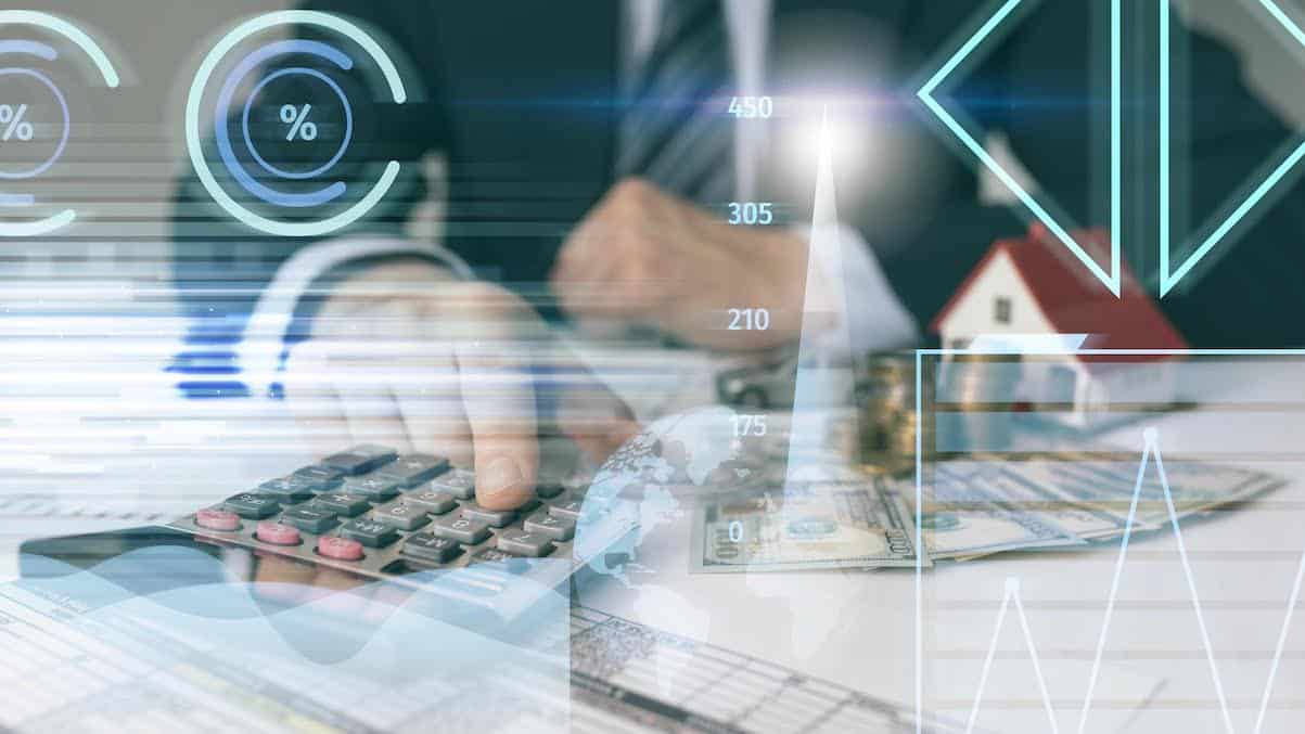 Nueva etapa regulatoria de la arquitectura financiera internacional y sus efectos locales Nueva etapa regulatoria de la arquitectura financiera internacional y sus efectos locales