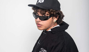 El colombiano Be&eacute;le domina con 10 nominaciones los Premios Tu M&uacute;sica Urbano 2026