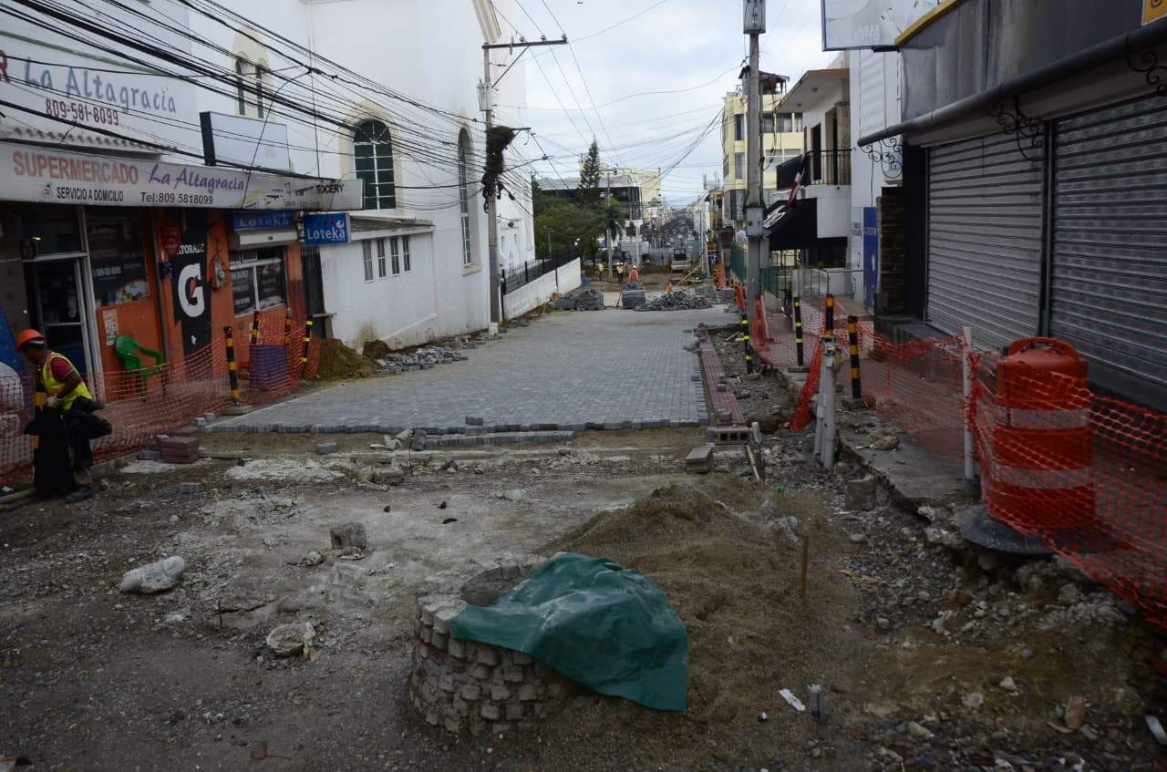 [object HTMLTextAreaElement]