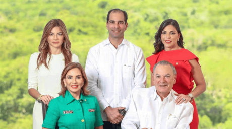 Centro Cultural Rainieri abrir&aacute; pr&oacute;ximamente en Punta Cana como un legado para la regi&oacute;n Este