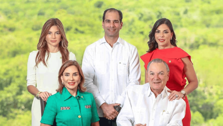 Centro Cultural Rainieri abrir&aacute; pr&oacute;ximamente en Punta Cana como un legado para la regi&oacute;n Este